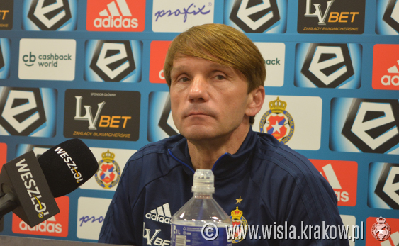 Fot. K. Biedrzycka