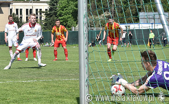 Fot. Przemek Marczewski