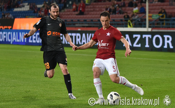 Fot. Przemek Marczewski