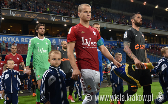 Fot. Przemek Marczewski