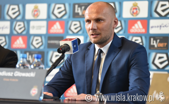 Fot. Przemek Marczewski