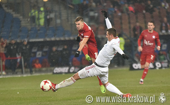 Fot. Przemek Marczewski