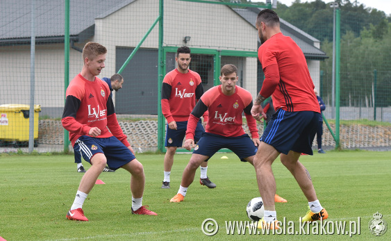 Fot. Przemek Marczewski