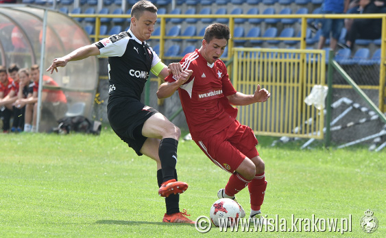 Fot. Przemek Marczewski