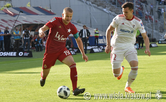 Fot. Przemek Marczewski