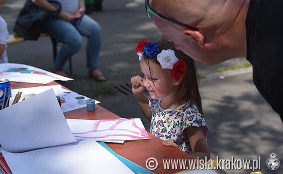 Fot. Martyna Góral