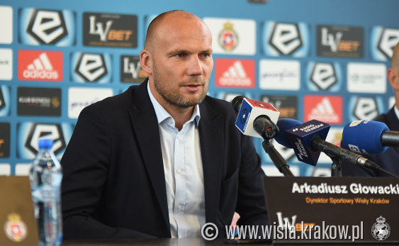 Fot. Przemek Marczewski
