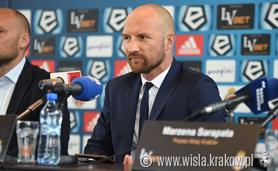 Fot. Przemek Marczewski