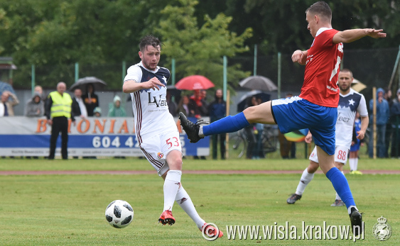 Fot. Przemek Marczewski