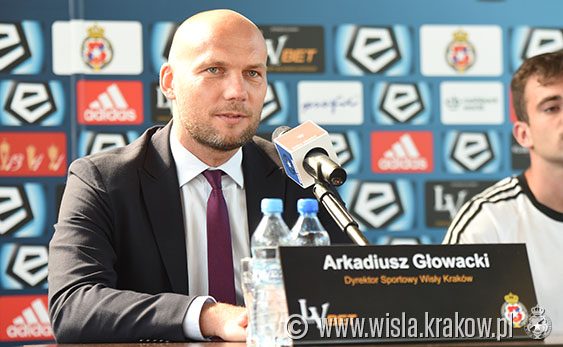 Fot. Przemek Marczewski