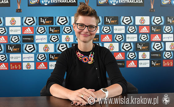 Fot. Przemek Marczewski