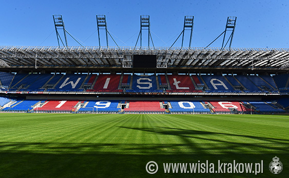 Fot. Przemek Marczewski