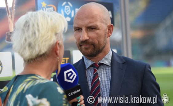 Fot. Przemek Marczewski