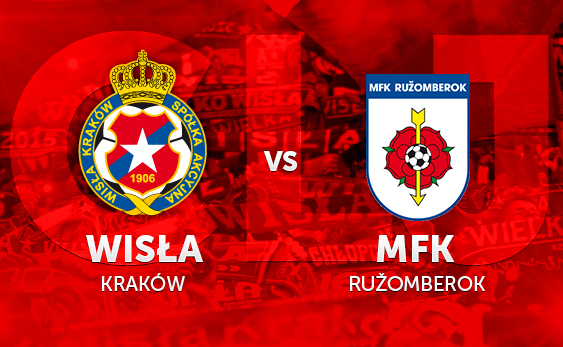 Fot. Przemek Marczewski