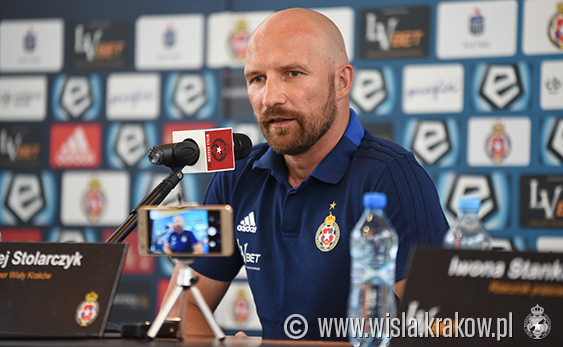 Fot. Przemek Marczewski