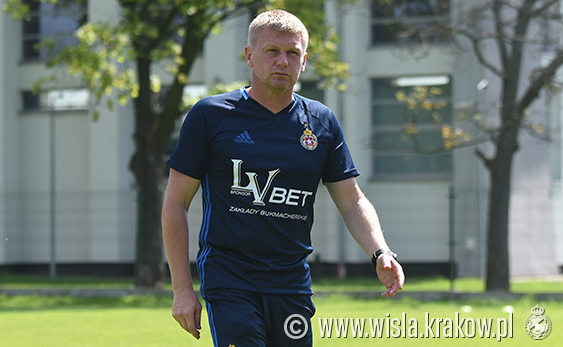 Fot. Przemek Marczewski
