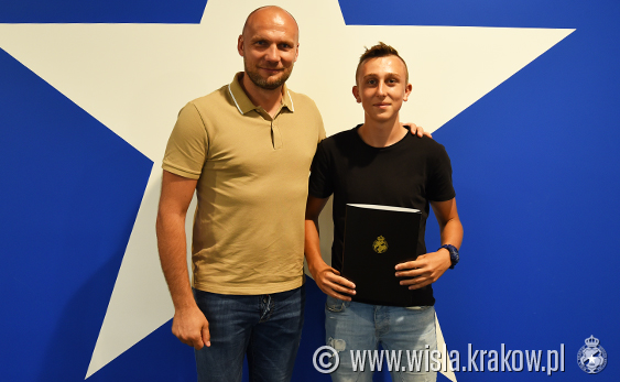Fot. Przemek Marczewski