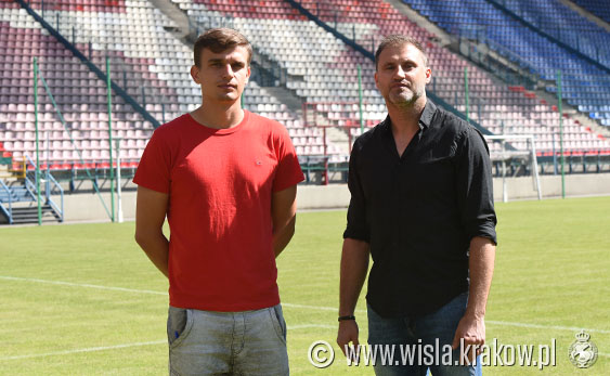 Fot. Przemek Marczewski