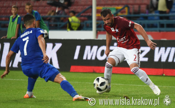 Fot. Przemek Marczewski