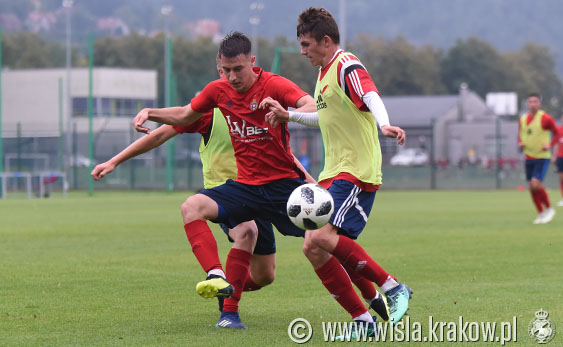 Fot. Przemek Marczewski