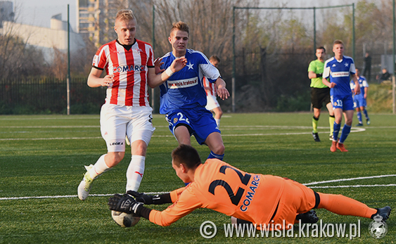 Fot. Przemek Marczewski