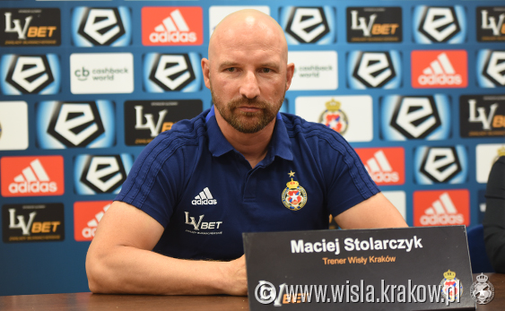 Fot. Przemek Marczewski