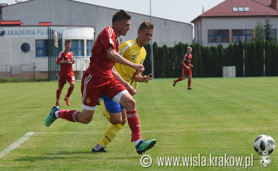 Fot. Przemek Marczewski