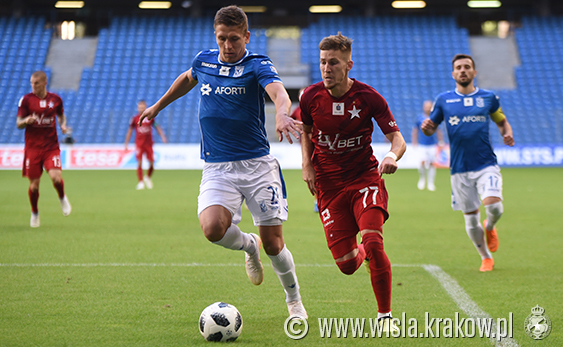 Fot. Przemek Marczewski