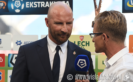 Fot. Przemek Marczewski