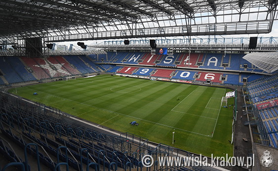 Fot. Przemek Marczewski