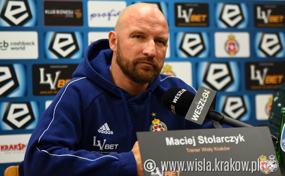 Fot. Przemek Marczewski