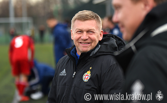 Fot. Przemek Marczewski