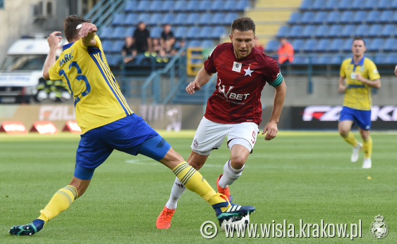 Fot. Przemek Marczewski