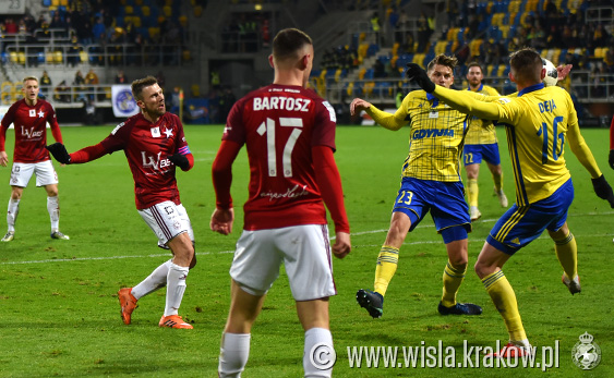 Fot. Przemek Marczewski