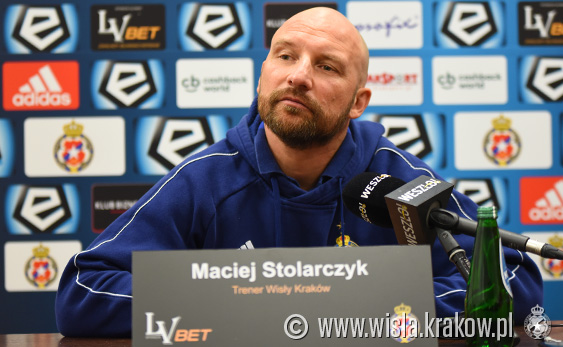 Fot. Przemek Marczewski