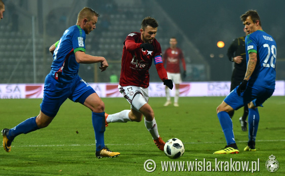 Fot. Przemek Marczewski