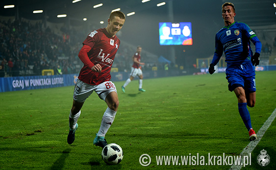 Fot. Przemek Marczewski
