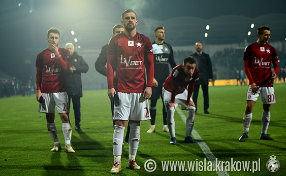 Fot. Przemek Marczewski