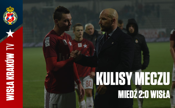 Fot. Przemek Marczewski
