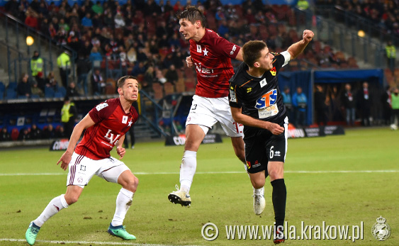 Fot. Przemek Marczewski