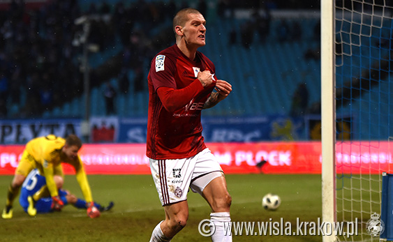 Fot. Przemek Marczewski