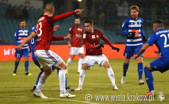 Fot. Przemek Marczewski