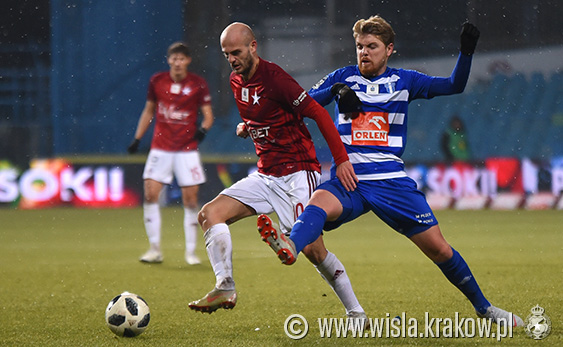 Fot. Przemek Marczewski