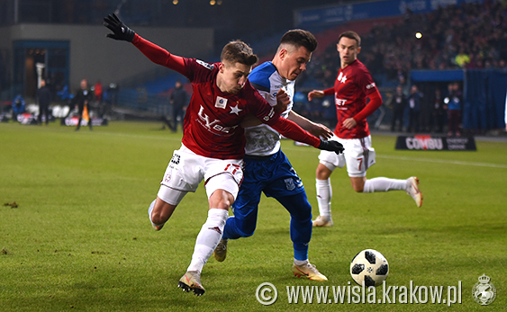 Fot. Przemek Marczewski