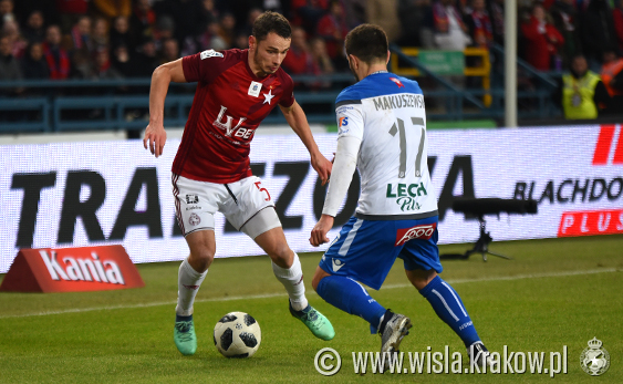 Fot. Przemek Marczewski