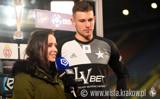 Fot. Przemek Marczewski