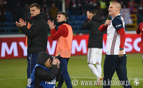 Fot. Przemek Marczewski