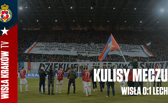 Fot. Przemek Marczewski