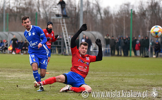 Fot. Przemek Marczewski