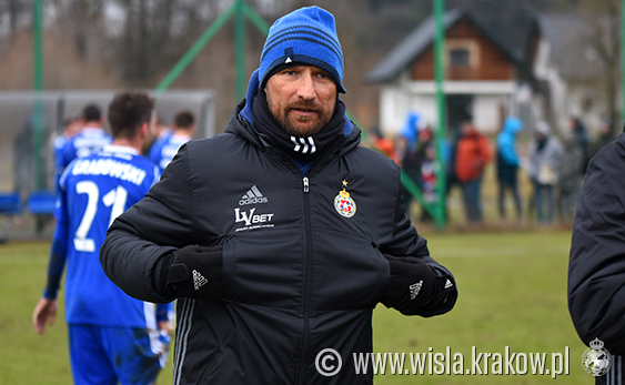 Fot. Przemek Marczewski